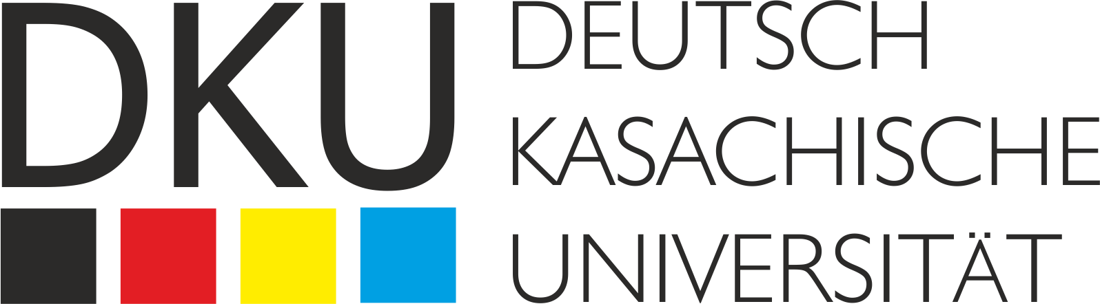 Deutsch-Kasachische Universität