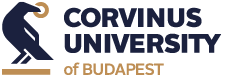 Corvinus Centre for Central Asia Research