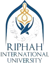 Riphah Institute of Public Policy